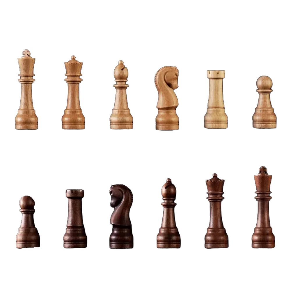 Phantom Grand Classical Walnut + Стенд — фото 6