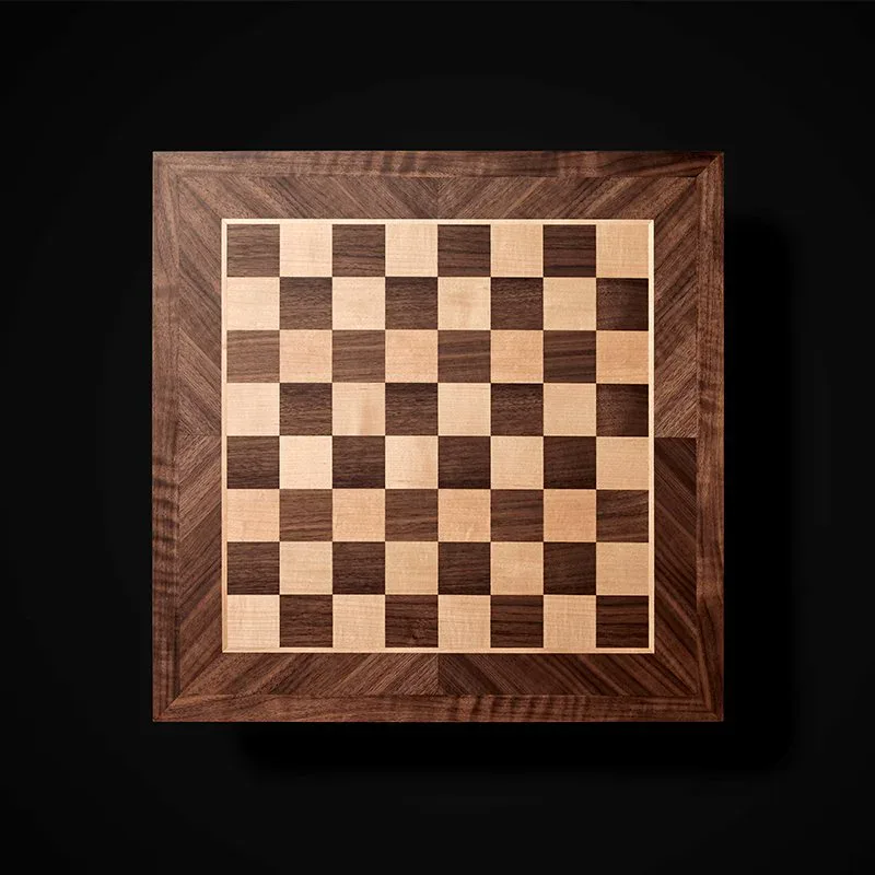 Phantom Minimal Walnut — фото 2